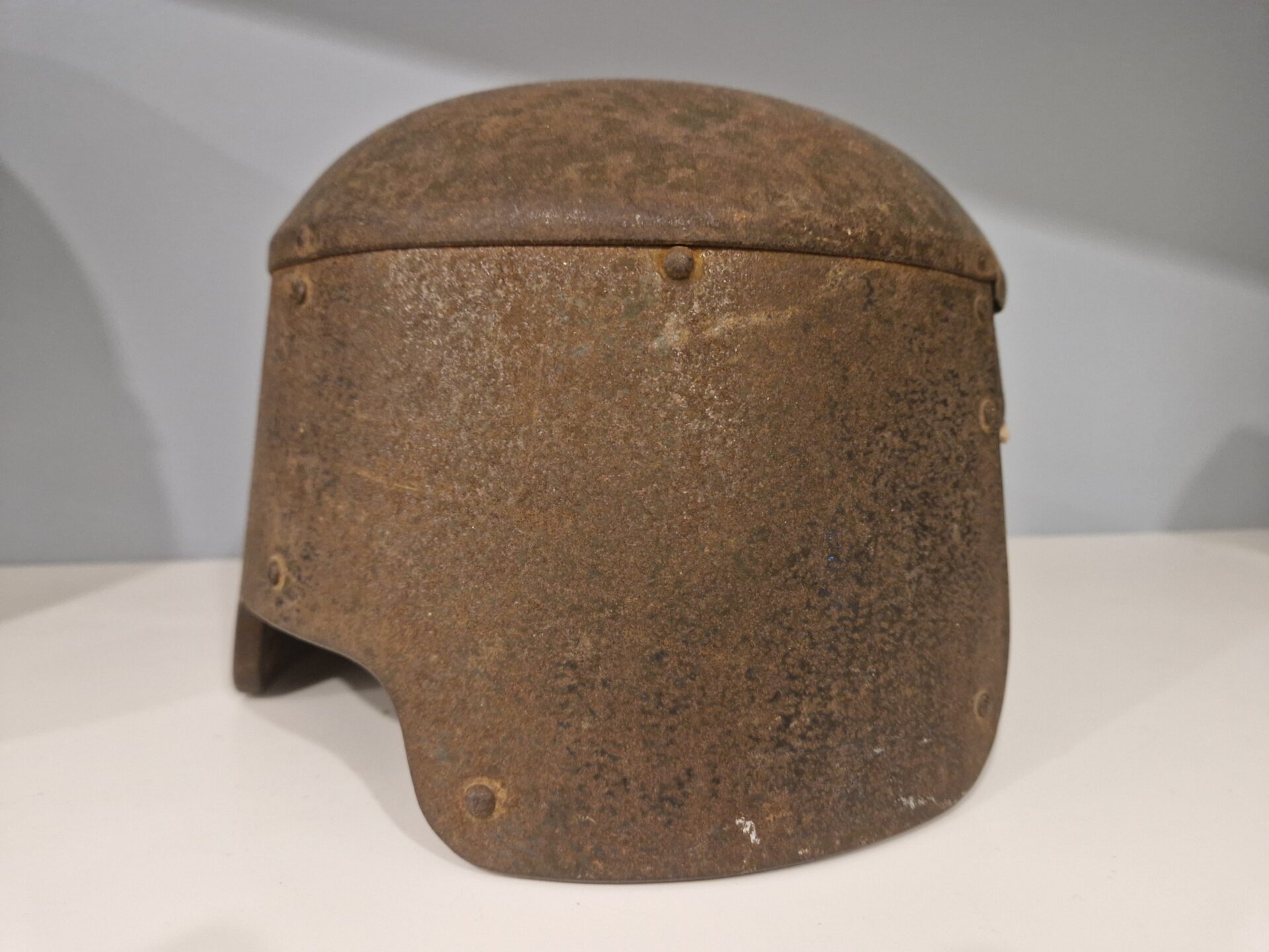 La Seconda Guerra Mondiale Era Brodie Casco E Universale O Bren Carrier Dettaglio 2aern35 La Seconda Guerra Mondiale Era Brodie Casco E Universale O Bren Carrier Dettaglio 2aern35